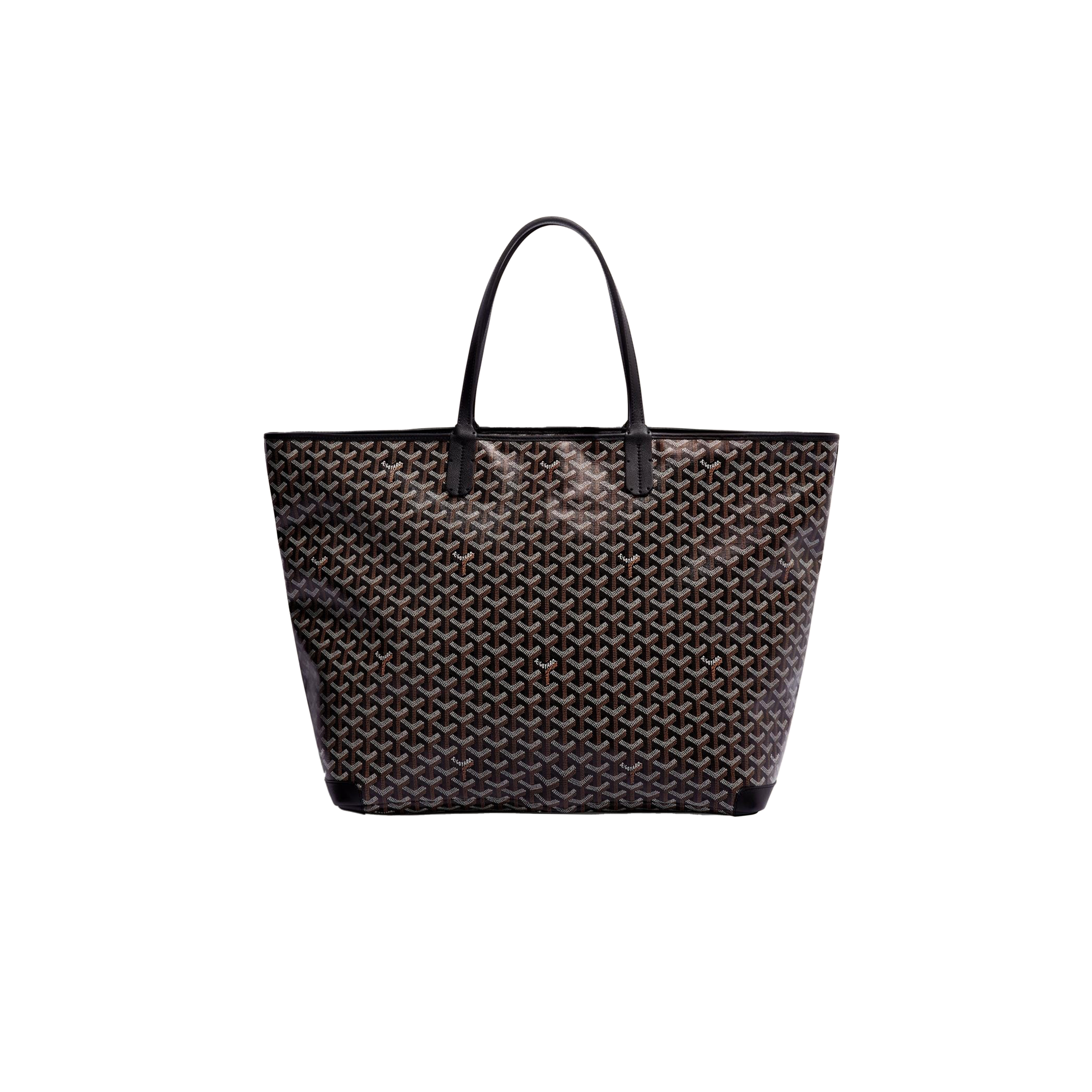 GOYARD ARTOIS GM BAG ARTOISGMLTY01CL01P (68*37*24cm)